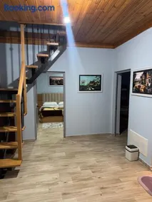 Imperio Hotel & Camping - Image 3