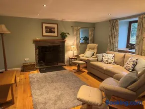 Ploughman's Cottage - Image 3