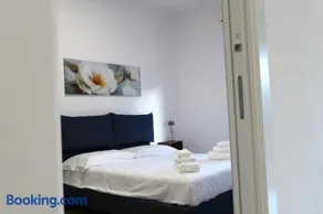Castle View Rooms - Suites & Rooms - Free Parking - Image 4