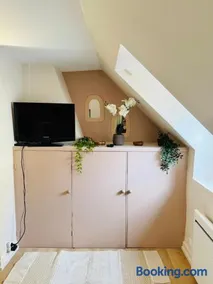 Les Bons Vivants - L'appartement - Image 2