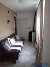 Appartamento Caterina - Image 3