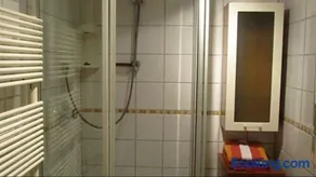 Appartements della Schiava - Image 5
