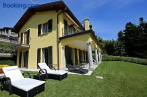Casa Ketty - Image 2