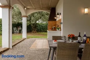Casa Fontanals - Image 4