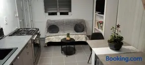 Studio Paisible - Image 4