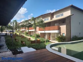 Residencial TIE Praia de Guarajuba - Image 3