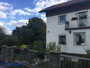Haus Bergzauber - Image 2