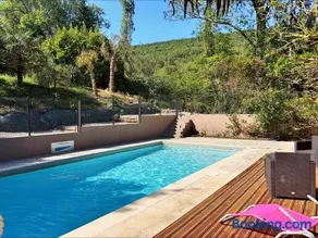 Gîtes du Hameau Baylesse - Image 3