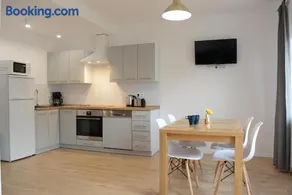 Apartamenty Asturia - Image 1