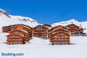 Wohnung mit Sauna und Terrasse | Skifahren in der Nähe - Image 2