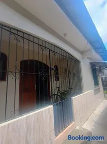 Casa - Image 1