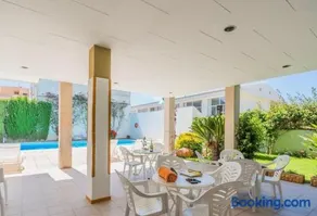 BRESSOL DELUXE Apartments - Image 2
