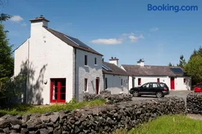 An Creagán Self Catering Cottages - Image 3
