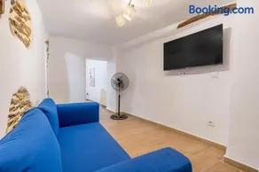 Alicia's House - Image 2