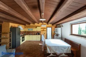 il Gelso Nero - Image 3