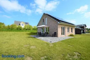 Ferienhaus Birkholm 142 - Image 1