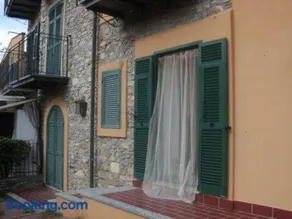 La Casa nel Borgo - Image 3