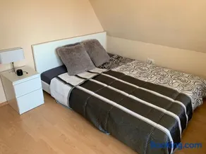 Ferienwohnung am Bramschebach - Image 2