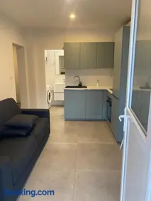 Charmant appartement hyper centre - Image 2