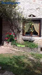 petite maison au paradis - Image 1