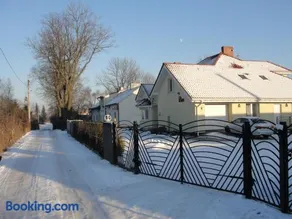 Na Skarpie - Image 3