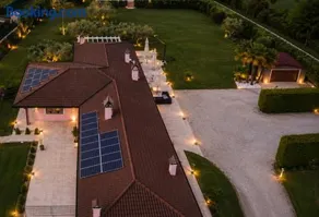 Maison Valentina - Appartment Elégant - Image 1