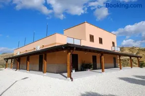 Villa Silla - Casa Vacanze - Image 1