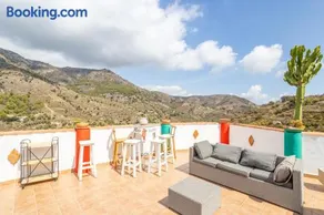 Cortijo La Abuela - Image 2