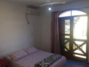 Apartamento em Residencial Riviera - Image 2