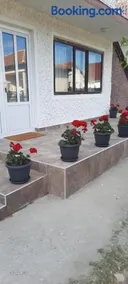 Privatni smeštaj Nanica - Image 2