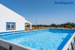Quinta do Mocho by Portus Alacer - Image 1