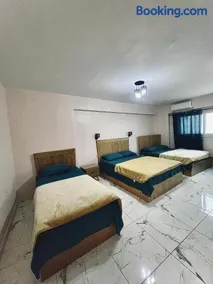 Royal Plaza Dahab - Image 1