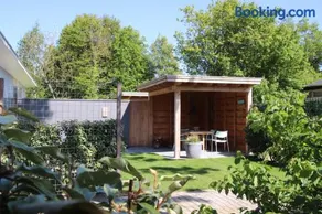 Banjaard Beachhouse Patrijzenlaan 14 - Image 2