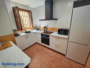 Casa Cincilia - Image 3