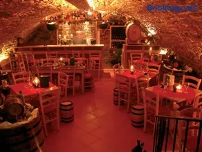 Hotel Drei Könige - Image 2