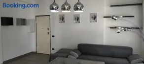Barzo Apartment - Image 3