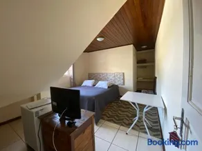 Betume - Image 4