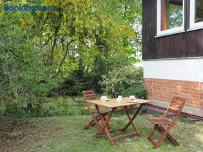 Ferienwohnung am Dümmer See - Image 3