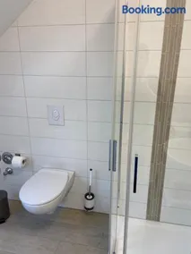 WG Ragöser Wasserrad - Image 5
