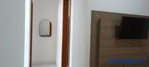 Apartamento no centro da Cidade - Image 3