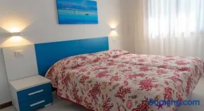 Casa Doge - Image 1
