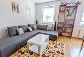 Apartman Hugo - Image 5