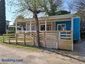 Camping La Rocca - Image 2