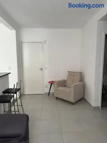 Apartamento 2 quartos completo - Image 3
