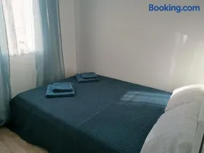 SunnySpainHolidays Apartments - Image 4