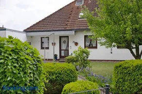 Haus Hachmann Wesselburen - Image 1