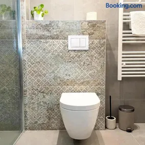 Tiny house palma - Image 4