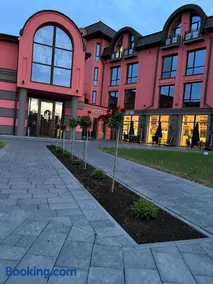 Hotel Zefir - Image 3