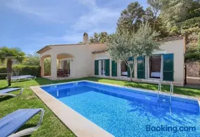 Flor Begur - Image 2