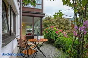 Ferienwohnung Kneissler - Image 1